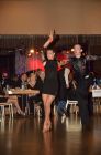 Dateiname=DSC_9382.jpg
Dateigröße=68KB
Abmessungen: 530x800
hinzugefügt am: %16. %862 %2014 DSC_9382.jpg