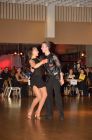 Dateiname=DSC_9383.jpg
Dateigröße=71KB
Abmessungen: 530x800
hinzugefügt am: %16. %862 %2014 DSC_9383.jpg