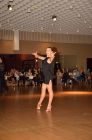 Dateiname=DSC_9384.jpg
Dateigröße=72KB
Abmessungen: 530x800
hinzugefügt am: %16. %862 %2014 DSC_9384.jpg