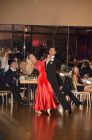 Dateiname=DSC_9385.jpg
Dateigröße=74KB
Abmessungen: 530x800
hinzugefügt am: %16. %862 %2014 DSC_9385.jpg