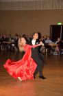 Dateiname=DSC_9386.jpg
Dateigröße=63KB
Abmessungen: 530x800
hinzugefügt am: %16. %862 %2014 DSC_9386.jpg