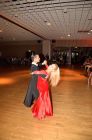 Dateiname=DSC_9388.jpg
Dateigröße=78KB
Abmessungen: 530x800
hinzugefügt am: %16. %862 %2014 DSC_9388.jpg