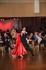 Dateiname=DSC_9389.jpg
Dateigröße=70KB
Abmessungen: 530x800
hinzugefügt am: %16. %862 %2014 DSC_9389.jpg