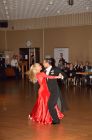Dateiname=DSC_9390.jpg
Dateigröße=65KB
Abmessungen: 530x800
hinzugefügt am: %16. %862 %2014 DSC_9390.jpg