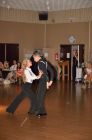Dateiname=DSC_9392.jpg
Dateigröße=57KB
Abmessungen: 530x800
hinzugefügt am: %16. %862 %2014 DSC_9392.jpg
