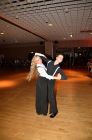 Dateiname=DSC_9395.jpg
Dateigröße=74KB
Abmessungen: 530x800
hinzugefügt am: %16. %862 %2014 DSC_9395.jpg