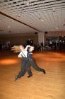 Dateiname=DSC_9396.jpg
Dateigröße=80KB
Abmessungen: 530x800
hinzugefügt am: %16. %862 %2014 DSC_9396.jpg