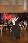Dateiname=DSC_9399.jpg
Dateigröße=63KB
Abmessungen: 530x800
hinzugefügt am: %16. %862 %2014 DSC_9399.jpg