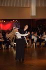 Dateiname=DSC_9400.jpg
Dateigröße=61KB
Abmessungen: 530x800
hinzugefügt am: %16. %862 %2014 DSC_9400.jpg