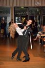 Dateiname=DSC_9401.jpg
Dateigröße=77KB
Abmessungen: 530x800
hinzugefügt am: %16. %862 %2014 DSC_9401.jpg