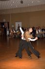 Dateiname=DSC_9402.jpg
Dateigröße=64KB
Abmessungen: 530x800
hinzugefügt am: %16. %862 %2014 DSC_9402.jpg