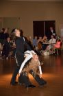 Dateiname=DSC_9403.jpg
Dateigröße=58KB
Abmessungen: 530x800
hinzugefügt am: %16. %862 %2014 DSC_9403.jpg