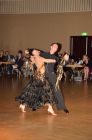 Dateiname=DSC_9404.jpg
Dateigröße=69KB
Abmessungen: 530x800
hinzugefügt am: %16. %862 %2014 DSC_9404.jpg