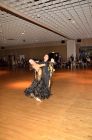Dateiname=DSC_9407.jpg
Dateigröße=80KB
Abmessungen: 530x800
hinzugefügt am: %16. %862 %2014 DSC_9407.jpg