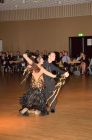 Dateiname=DSC_9408.jpg
Dateigröße=72KB
Abmessungen: 530x800
hinzugefügt am: %16. %862 %2014 DSC_9408.jpg