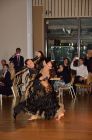 Dateiname=DSC_9409.jpg
Dateigröße=80KB
Abmessungen: 530x800
hinzugefügt am: %16. %862 %2014 DSC_9409.jpg