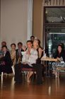 Dateiname=DSC_9410.jpg
Dateigröße=70KB
Abmessungen: 530x800
hinzugefügt am: %16. %862 %2014 DSC_9410.jpg