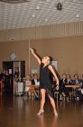 Dateiname=DSC_9411.jpg
Dateigröße=71KB
Abmessungen: 530x800
hinzugefügt am: %16. %862 %2014 DSC_9411.jpg