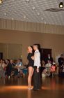 Dateiname=DSC_9412.jpg
Dateigröße=70KB
Abmessungen: 530x800
hinzugefügt am: %16. %862 %2014 DSC_9412.jpg