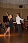 Dateiname=DSC_9414.jpg
Dateigröße=61KB
Abmessungen: 530x800
hinzugefügt am: %16. %862 %2014 DSC_9414.jpg