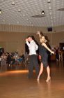 Dateiname=DSC_9415.jpg
Dateigröße=73KB
Abmessungen: 530x800
hinzugefügt am: %16. %862 %2014 DSC_9415.jpg