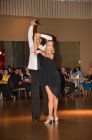 Dateiname=DSC_9416.jpg
Dateigröße=60KB
Abmessungen: 530x800
hinzugefügt am: %16. %862 %2014 DSC_9416.jpg