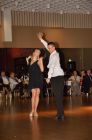 Dateiname=DSC_9417.jpg
Dateigröße=65KB
Abmessungen: 530x800
hinzugefügt am: %16. %862 %2014 DSC_9417.jpg