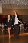 Dateiname=DSC_9418.jpg
Dateigröße=62KB
Abmessungen: 530x800
hinzugefügt am: %16. %862 %2014 DSC_9418.jpg