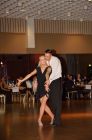 Dateiname=DSC_9419.jpg
Dateigröße=68KB
Abmessungen: 530x800
hinzugefügt am: %16. %862 %2014 DSC_9419.jpg