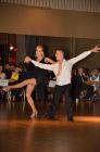 Dateiname=DSC_9420.jpg
Dateigröße=58KB
Abmessungen: 530x800
hinzugefügt am: %16. %862 %2014 DSC_9420.jpg