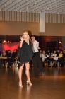 Dateiname=DSC_9422.jpg
Dateigröße=72KB
Abmessungen: 530x800
hinzugefügt am: %16. %862 %2014 DSC_9422.jpg