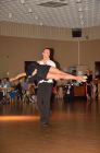 Dateiname=DSC_9423.jpg
Dateigröße=62KB
Abmessungen: 530x800
hinzugefügt am: %16. %862 %2014 DSC_9423.jpg