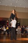 Dateiname=DSC_9424.jpg
Dateigröße=70KB
Abmessungen: 530x800
hinzugefügt am: %16. %862 %2014 DSC_9424.jpg