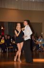 Dateiname=DSC_9425.jpg
Dateigröße=60KB
Abmessungen: 530x800
hinzugefügt am: %16. %862 %2014 DSC_9425.jpg