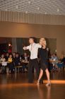 Dateiname=DSC_9426.jpg
Dateigröße=69KB
Abmessungen: 530x800
hinzugefügt am: %16. %862 %2014 DSC_9426.jpg