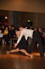 Dateiname=DSC_9427.jpg
Dateigröße=53KB
Abmessungen: 530x800
hinzugefügt am: %16. %862 %2014 DSC_9427.jpg