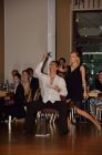 Dateiname=DSC_9428.jpg
Dateigröße=62KB
Abmessungen: 530x800
hinzugefügt am: %16. %862 %2014 DSC_9428.jpg