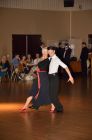 Dateiname=DSC_9429.jpg
Dateigröße=52KB
Abmessungen: 530x800
hinzugefügt am: %16. %862 %2014 DSC_9429.jpg