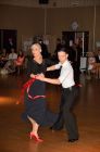 Dateiname=DSC_9430.jpg
Dateigröße=56KB
Abmessungen: 530x800
hinzugefügt am: %16. %862 %2014 DSC_9430.jpg