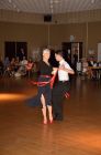 Dateiname=DSC_9431.jpg
Dateigröße=61KB
Abmessungen: 530x800
hinzugefügt am: %16. %862 %2014 DSC_9431.jpg