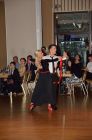 Dateiname=DSC_9432.jpg
Dateigröße=70KB
Abmessungen: 530x800
hinzugefügt am: %16. %862 %2014 DSC_9432.jpg