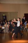 Dateiname=DSC_9433.jpg
Dateigröße=58KB
Abmessungen: 530x800
hinzugefügt am: %16. %862 %2014 DSC_9433.jpg