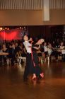 Dateiname=DSC_9434.jpg
Dateigröße=65KB
Abmessungen: 530x800
hinzugefügt am: %16. %862 %2014 DSC_9434.jpg