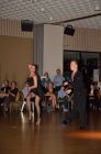 Dateiname=DSC_9439.jpg
Dateigröße=70KB
Abmessungen: 530x800
hinzugefügt am: %16. %862 %2014 DSC_9439.jpg