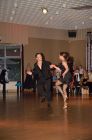 Dateiname=DSC_9440.jpg
Dateigröße=70KB
Abmessungen: 530x800
hinzugefügt am: %16. %862 %2014 DSC_9440.jpg