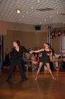 Dateiname=DSC_9441.jpg
Dateigröße=71KB
Abmessungen: 530x800
hinzugefügt am: %16. %862 %2014 DSC_9441.jpg