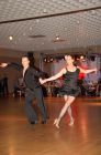 Dateiname=DSC_9444.jpg
Dateigröße=81KB
Abmessungen: 530x800
hinzugefügt am: %16. %862 %2014 DSC_9444.jpg