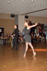 Dateiname=DSC_9445.jpg
Dateigröße=74KB
Abmessungen: 530x800
hinzugefügt am: %16. %862 %2014 DSC_9445.jpg