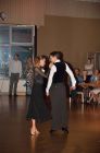 Dateiname=DSC_9446.jpg
Dateigröße=57KB
Abmessungen: 530x800
hinzugefügt am: %16. %862 %2014 DSC_9446.jpg