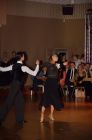 Dateiname=DSC_9447.jpg
Dateigröße=54KB
Abmessungen: 530x800
hinzugefügt am: %16. %862 %2014 DSC_9447.jpg